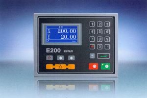 ESTUN CNC-Steuerungen