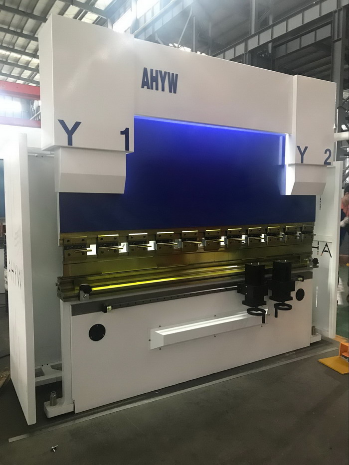 AHYW CNC.jpg