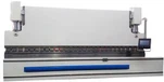 AHYW Yawei 300T6M CNC Abkantpressen ESA S640